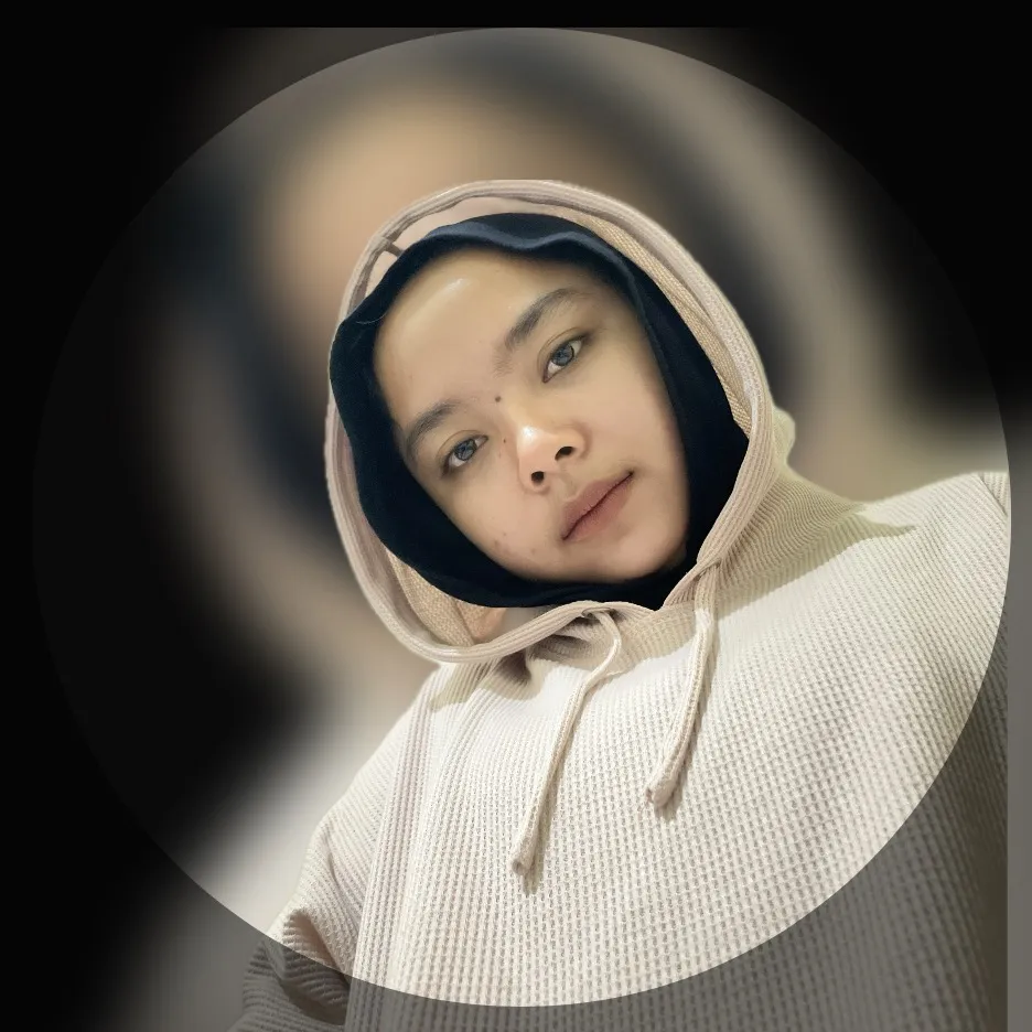 maulidalhija