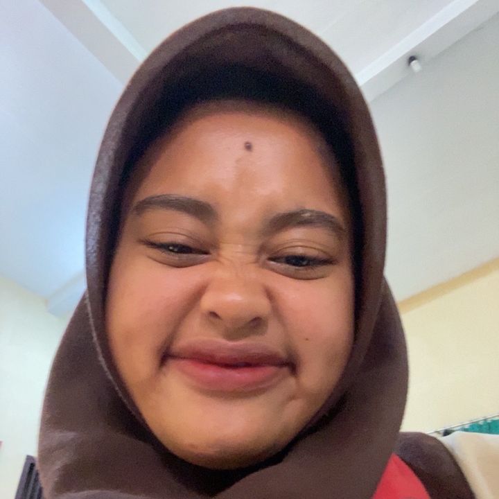 maulidiaapriliyani25