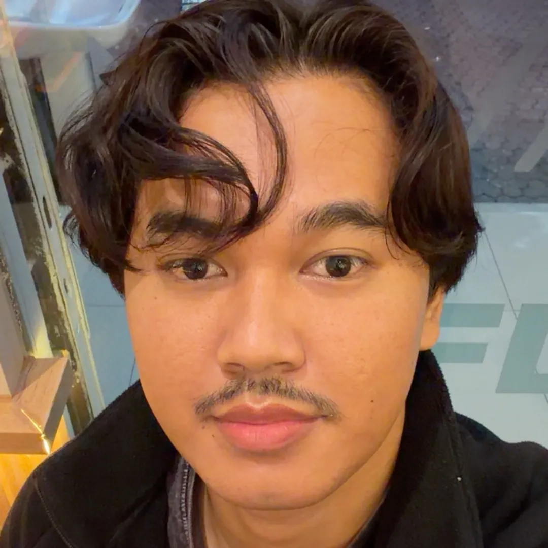 mauwlanaaaaaa