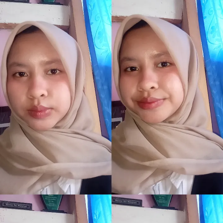 mawarsriwahyuni6