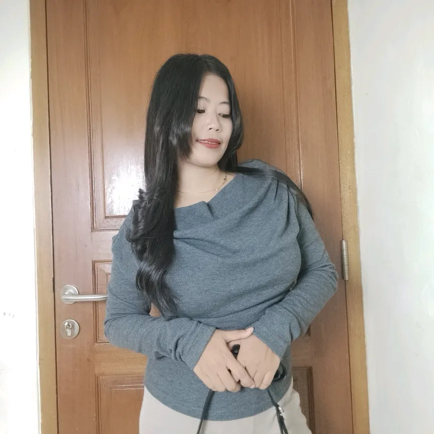 maya150504