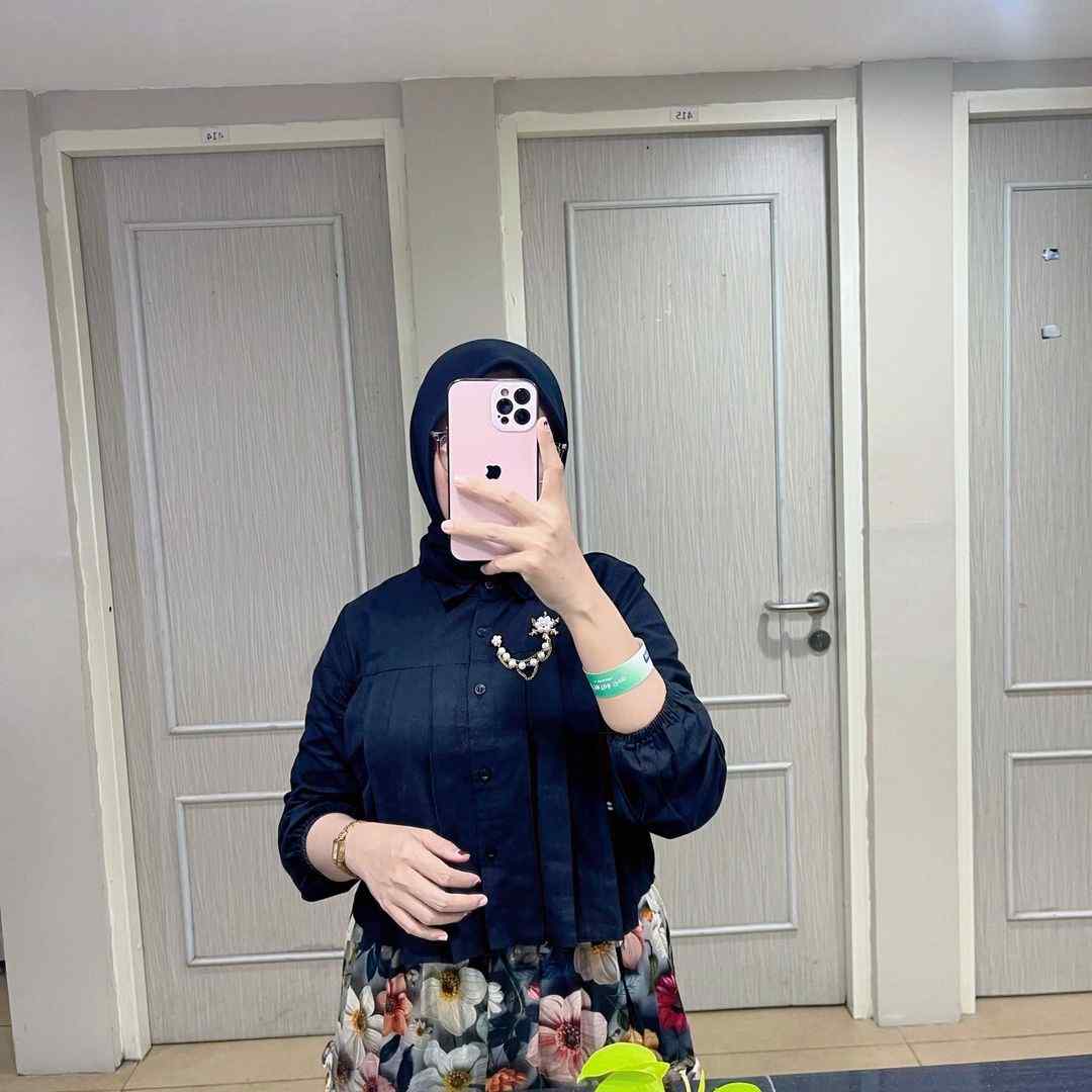 maya_add