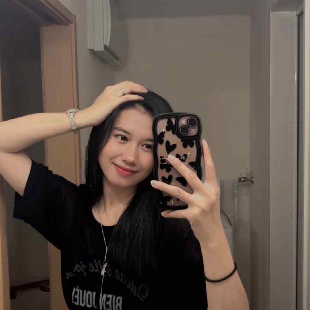 mayaismayanti06