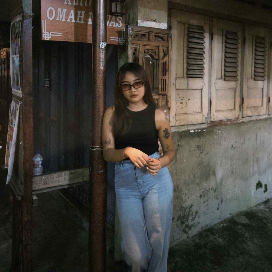 mayang_a.s