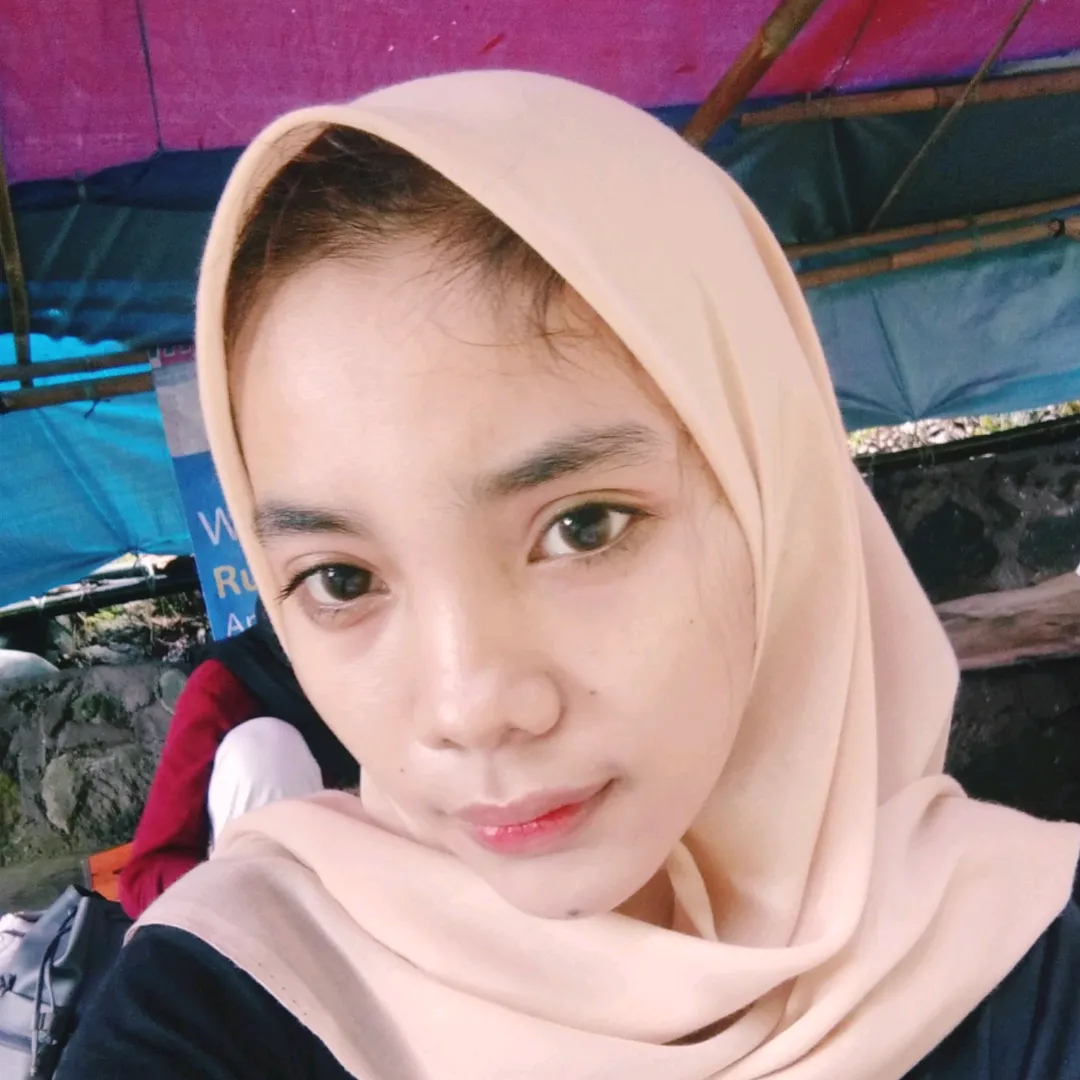 mayangyuni_