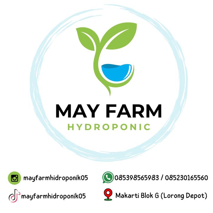 mayfarmhidroponik05