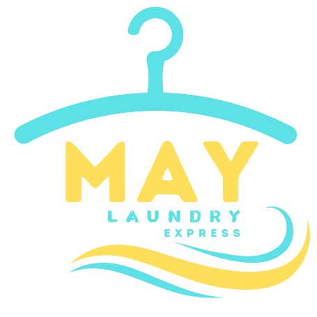 maylaundryexpress_