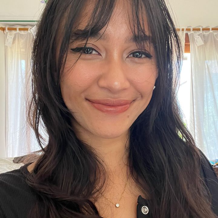 urmillenialolivetwin