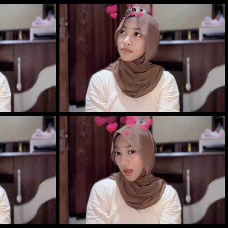maystoon