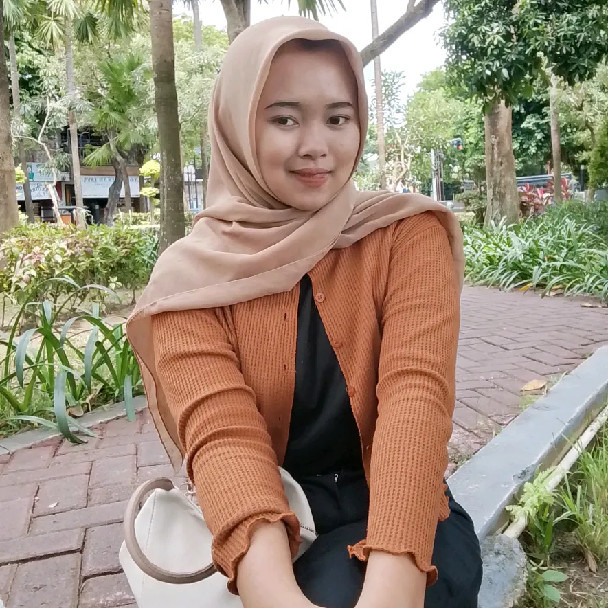mba_cute