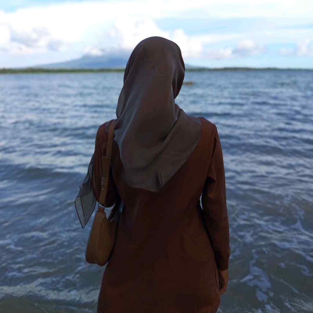 mbafiit