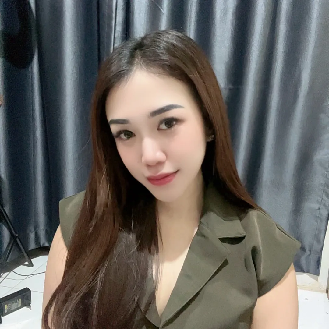 mbak_kiwkiww