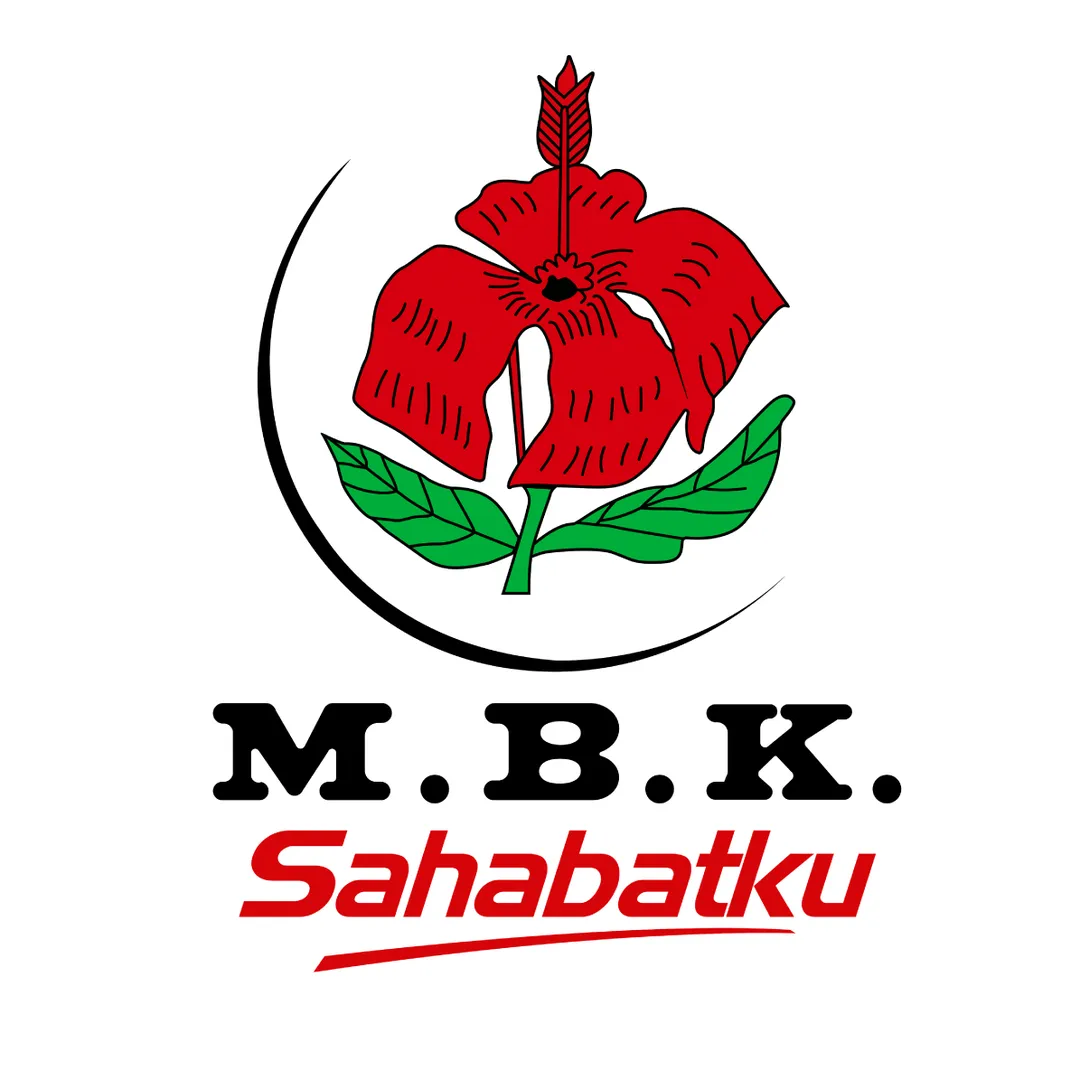 mbkindonesia