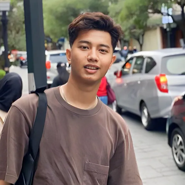 medan.kulineran