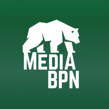 media.bpn