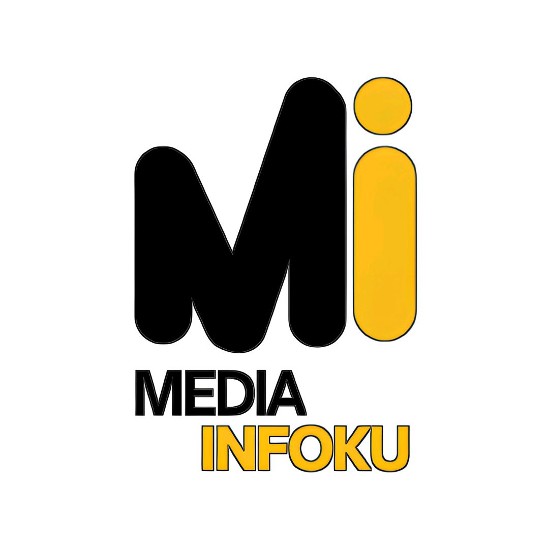 media.infoku