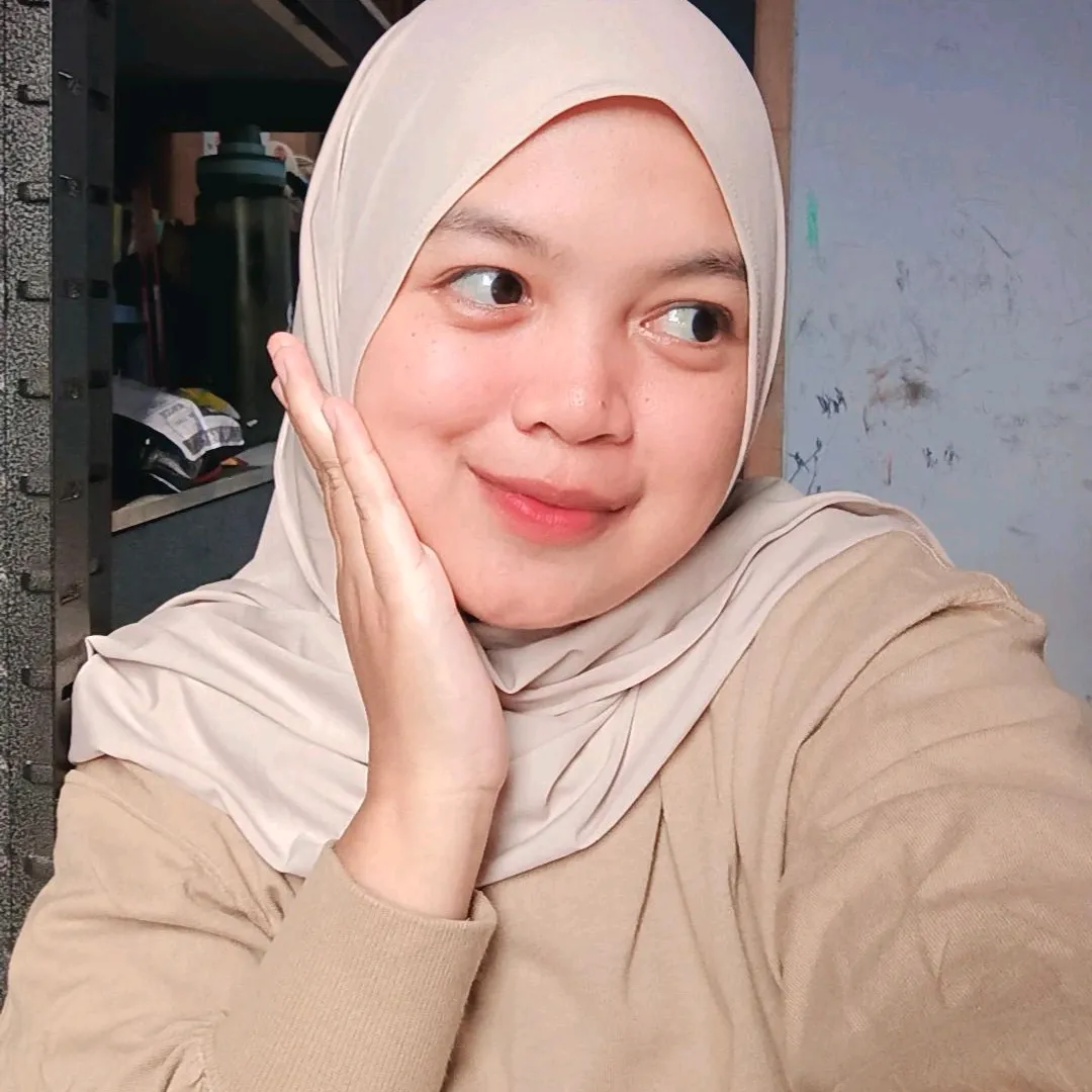 megayumldna_
