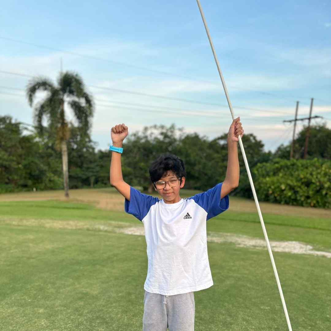 meggolf17