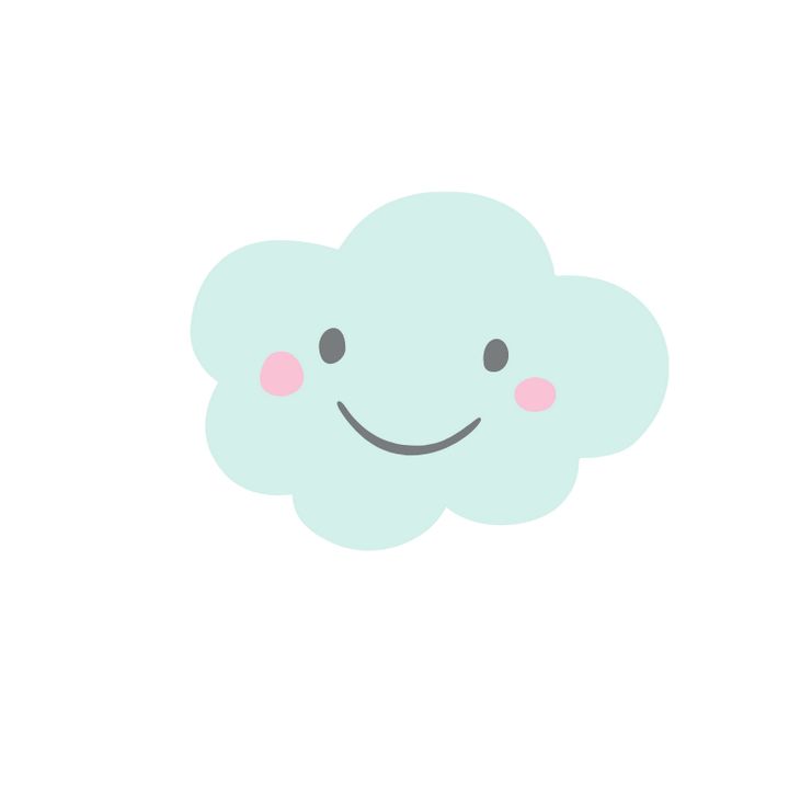 meiditaayuprihandini