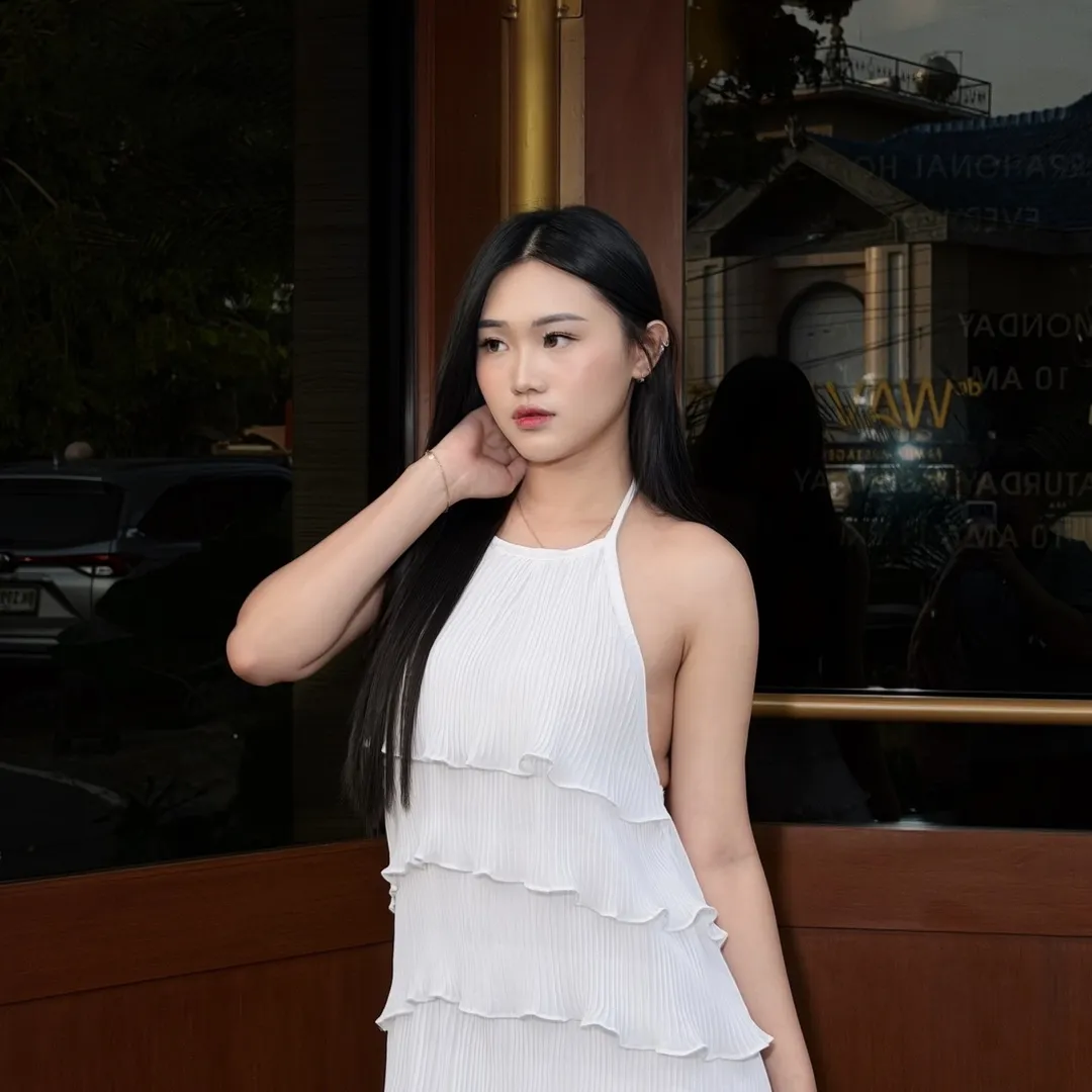 meilindachua