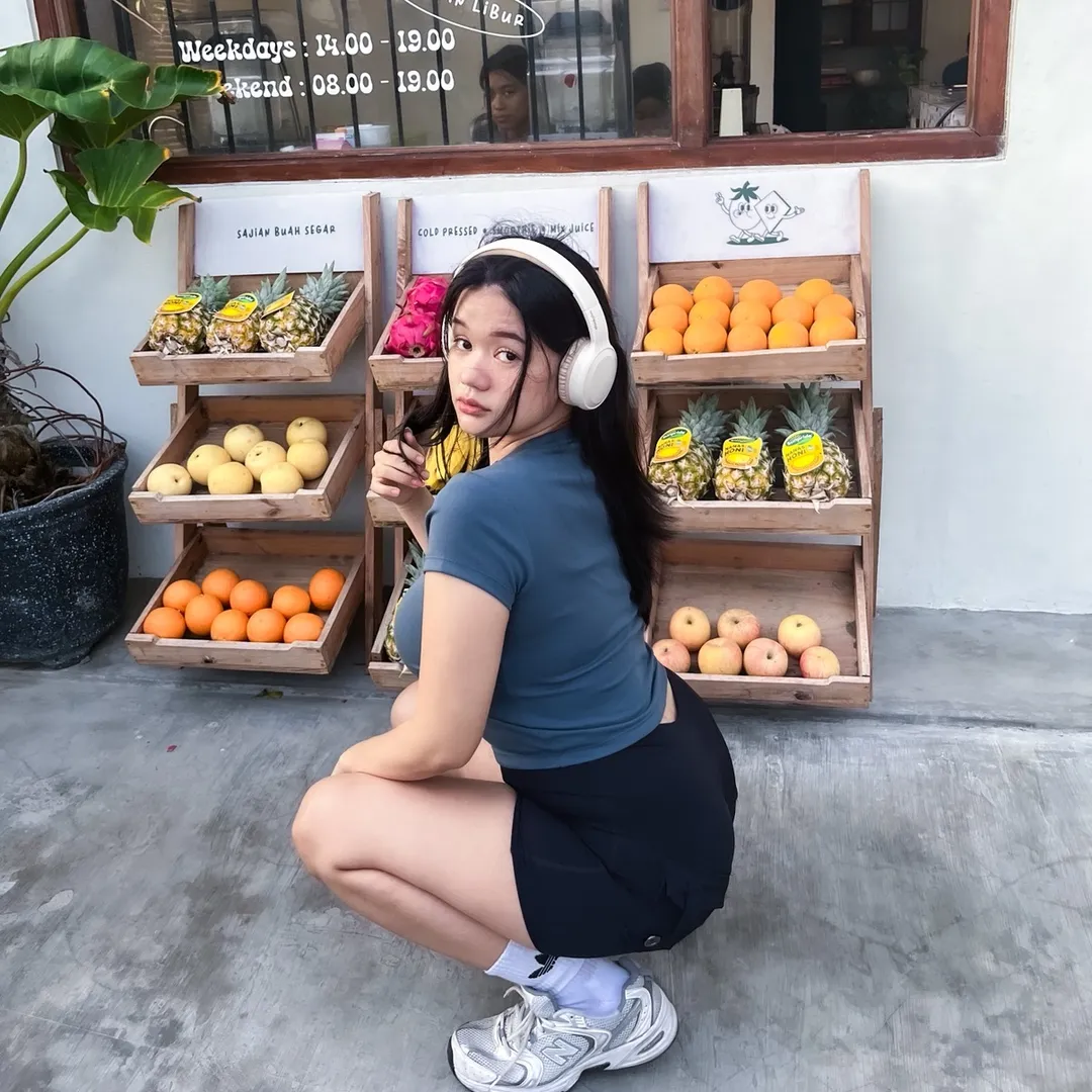 meimei_chann