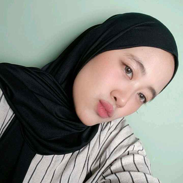 meimunah__