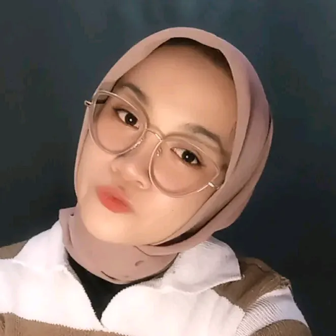 meisyprana_d