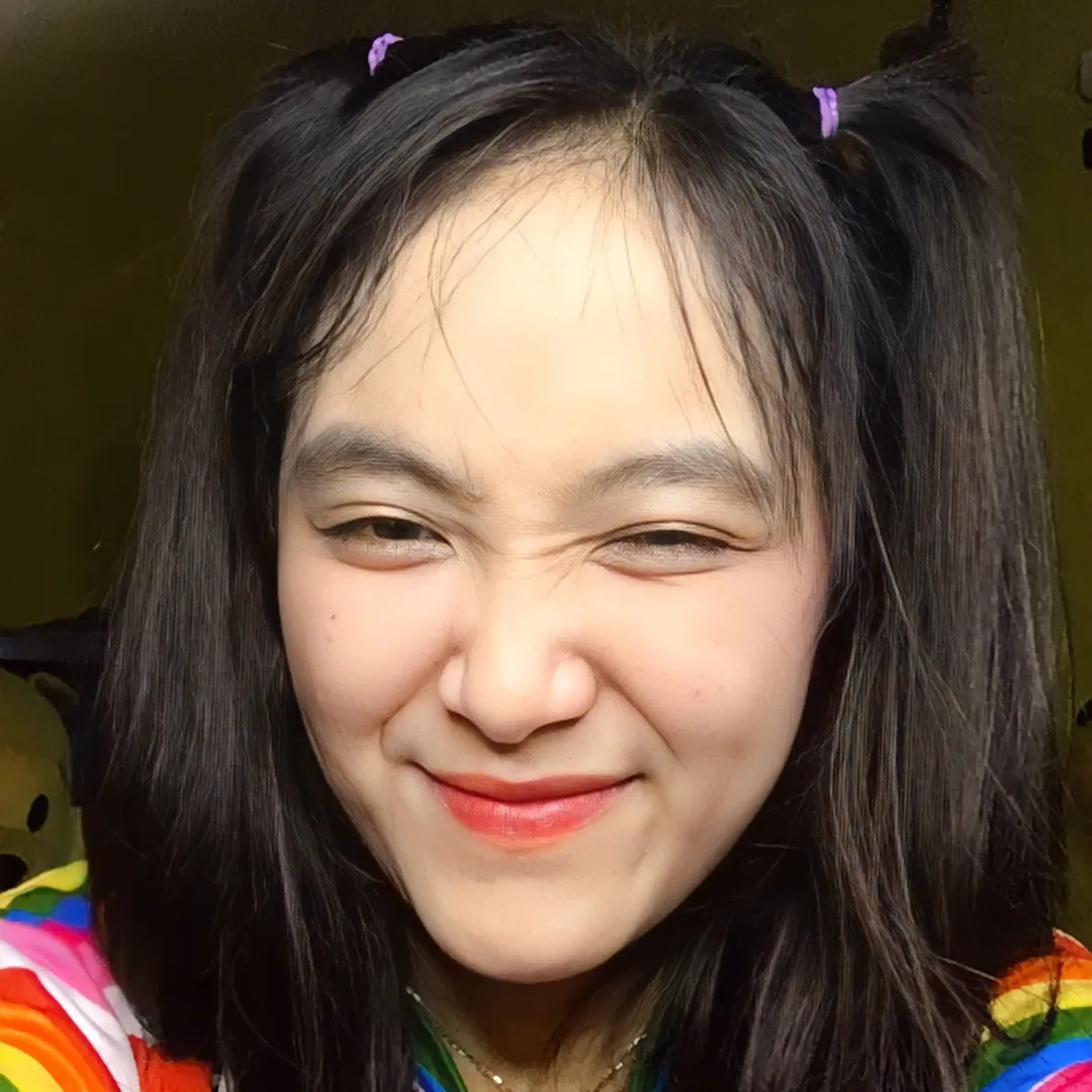 meldaath_