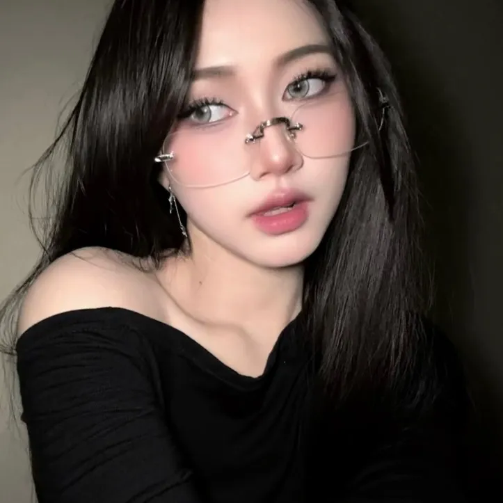 melianizarr_