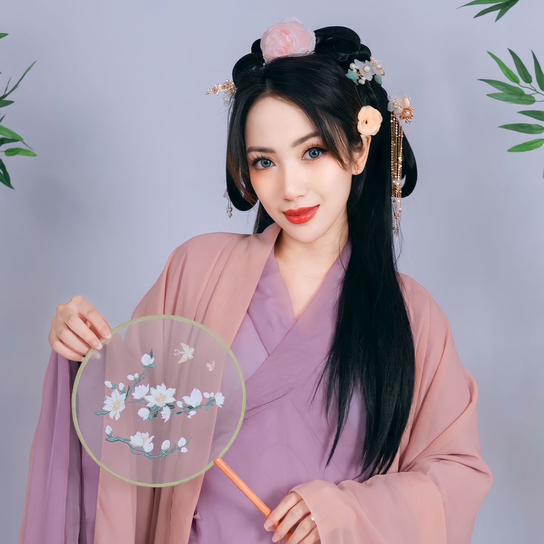 melisanoviantiwijaya