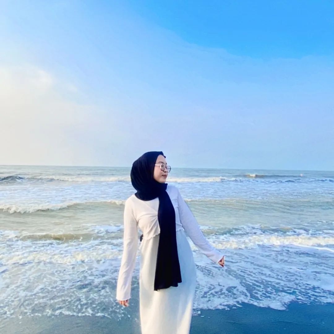 mellydwf