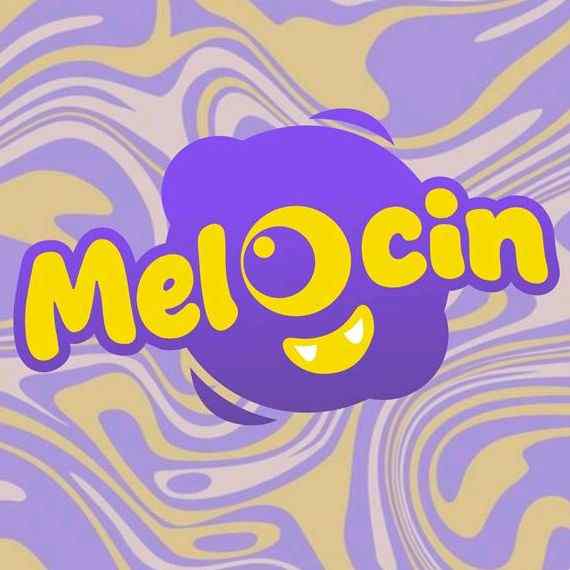 melocin.studio