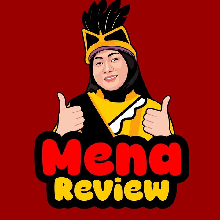 mena.review_