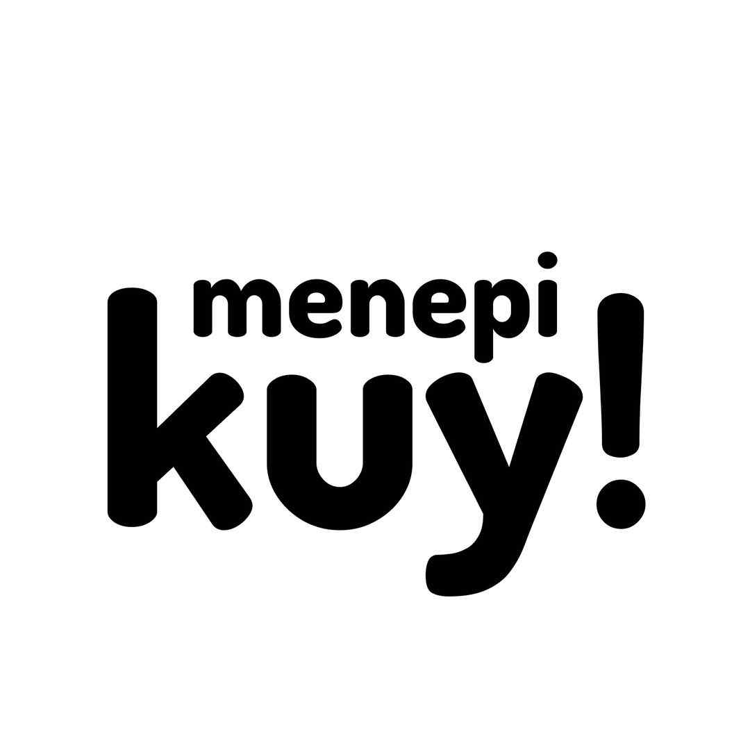 menepikuyy
