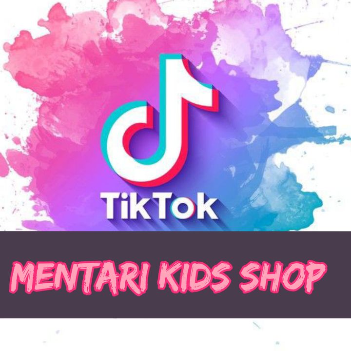 mentarikidsshop