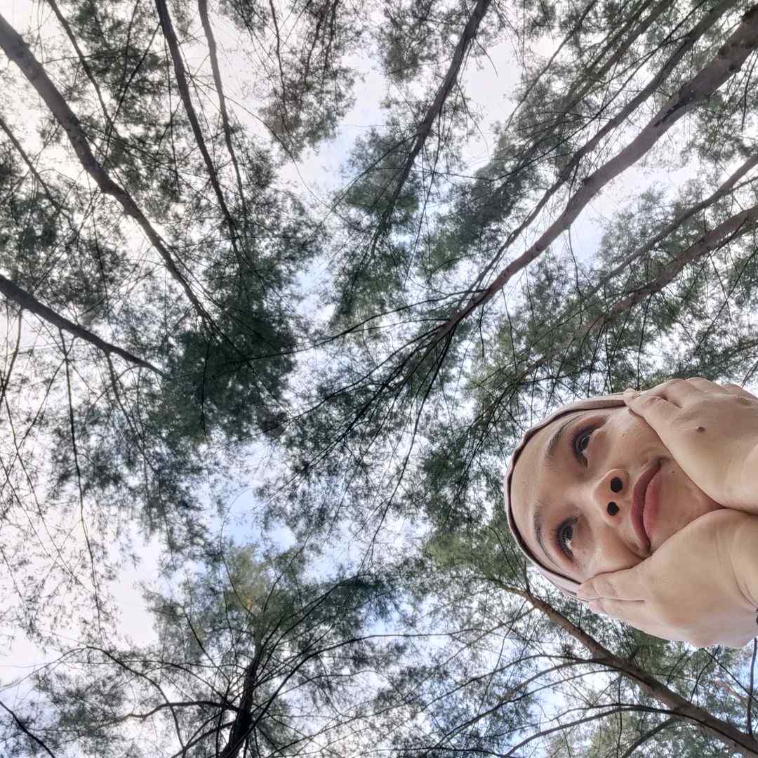mentariyuliant1