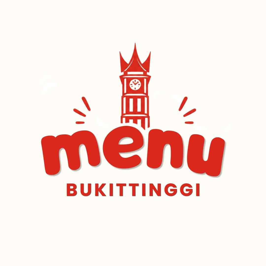 menubukittinggi