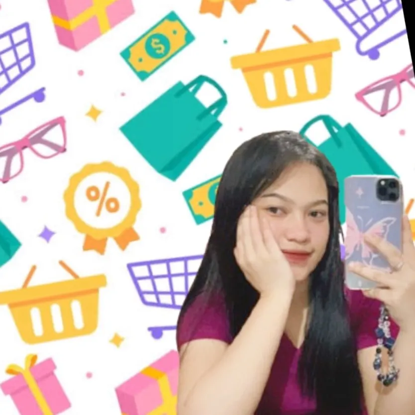 meracunipenggunatiktok