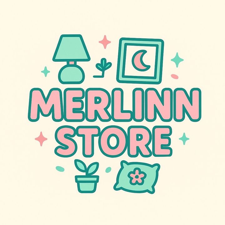 merlinnstore
