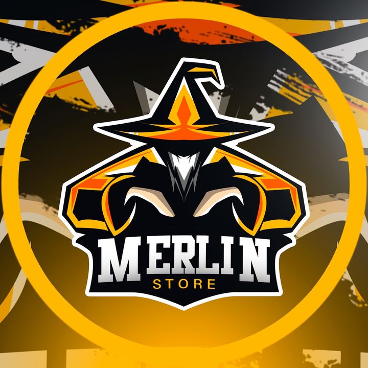 merlinstore