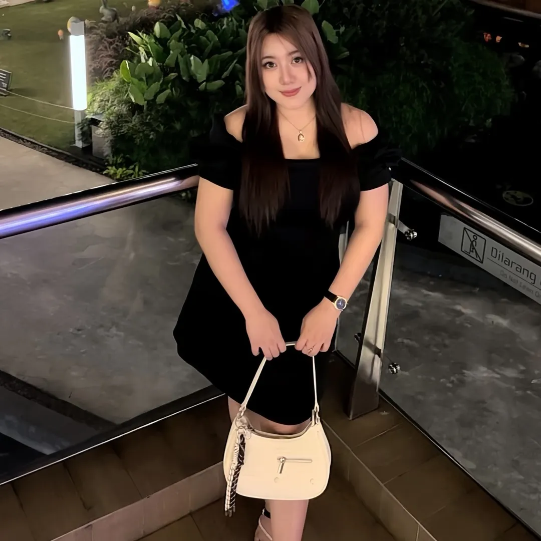 merryayu_98