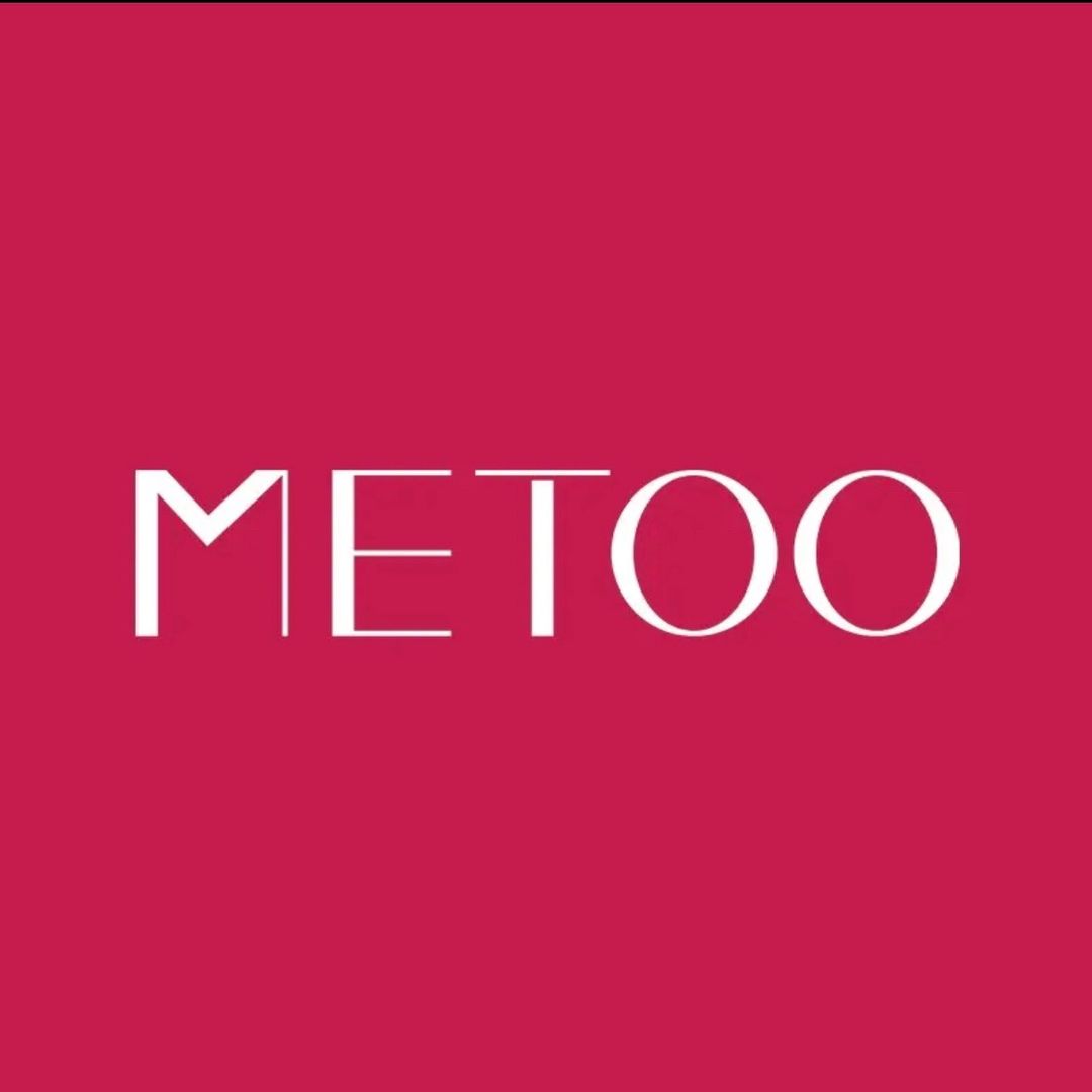 metooglobalofficial