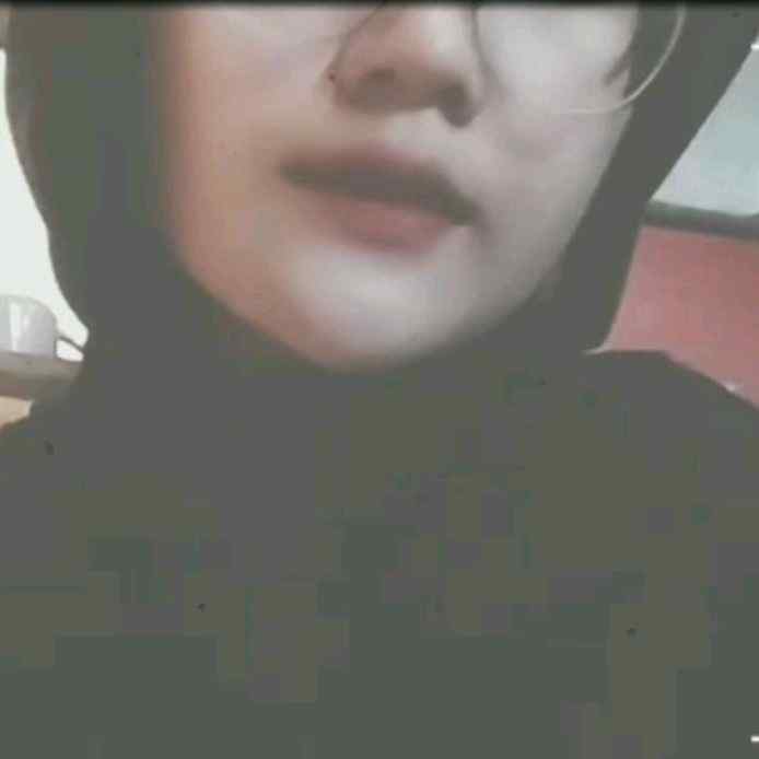 mettynurasyiah_10