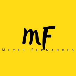 meyerfernandes14