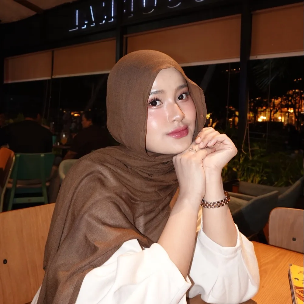 meyshaajj