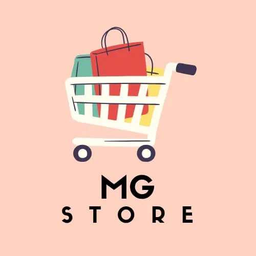 mgstore164