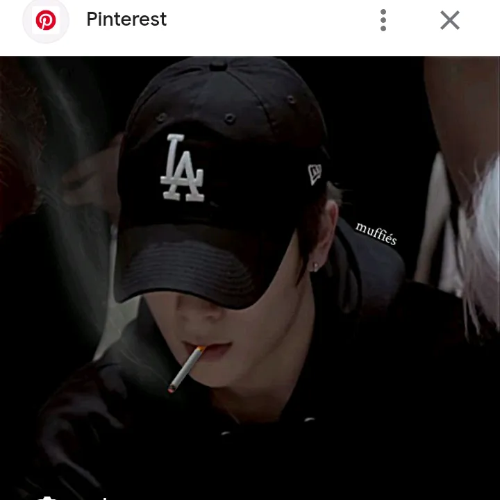 mi_yaninendenayu_0719