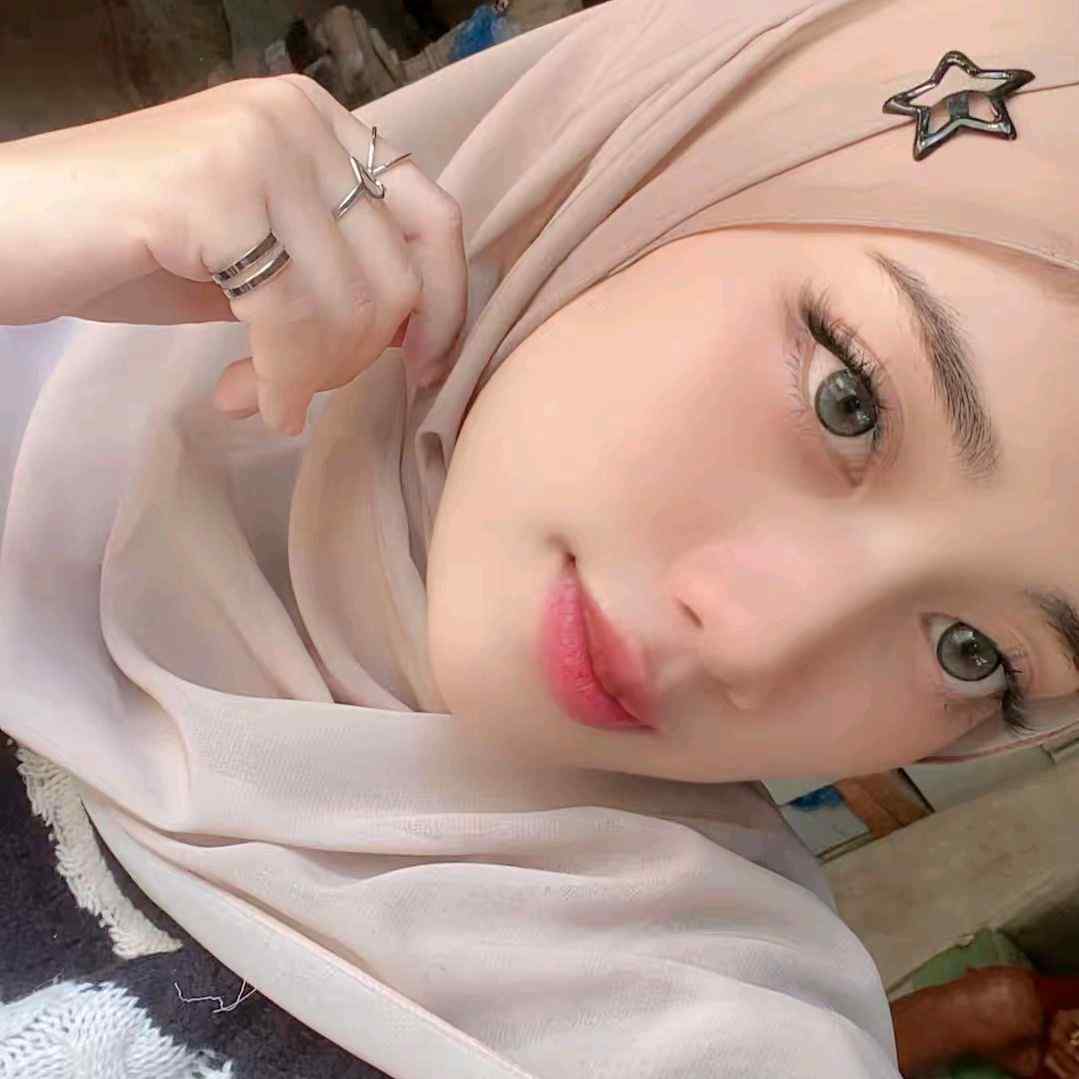 miaagustin_00