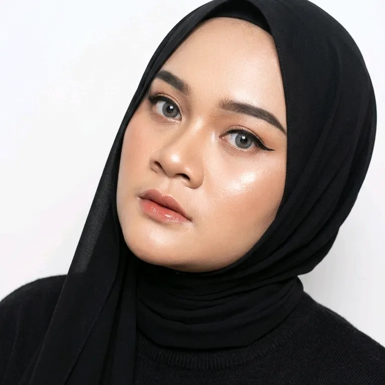 miidawidyastuti99