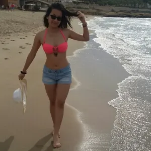 milaadya